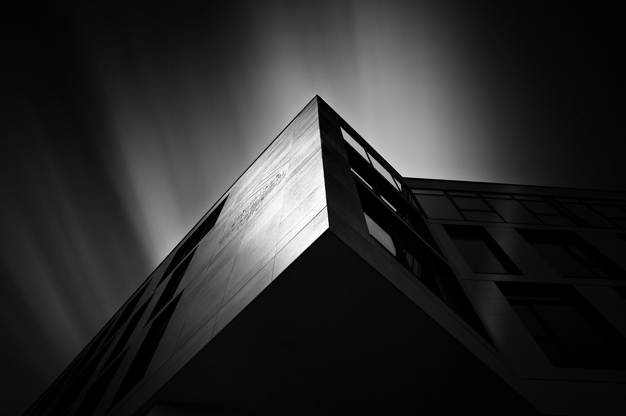 building, architecture, perspective-1089861.jpg